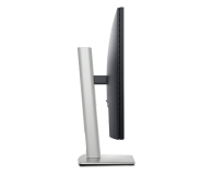DELL 24.1'' P2425E 210-BMJF Czarny - 1264611 - zdjęcie 6